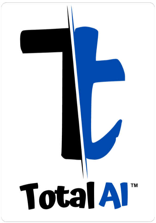 Total Ai