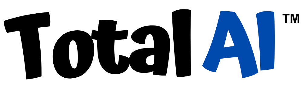 logo_trans_bg