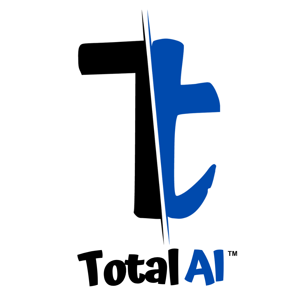 logo_with_name_trans