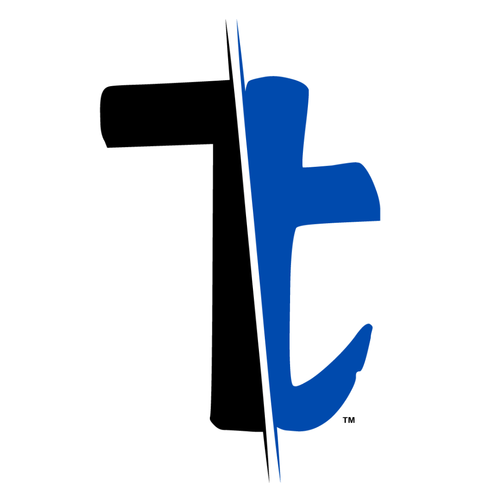 sml_logo_trans